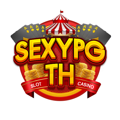 sexypgth เว็บพนันออนไลน์ฝาก-ถอนออโต้ระบบเสถียร 2025